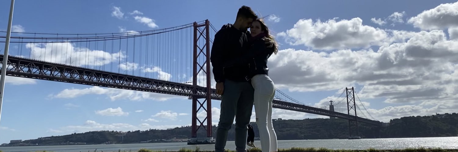 CarlosSolerMena's profile banner image