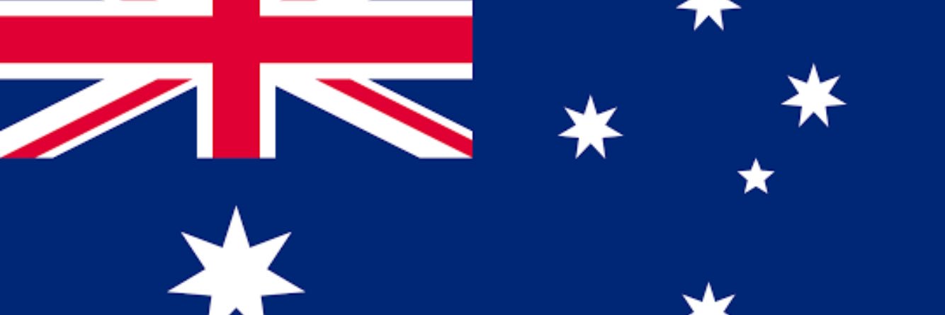 WallaceDeano's profile banner image