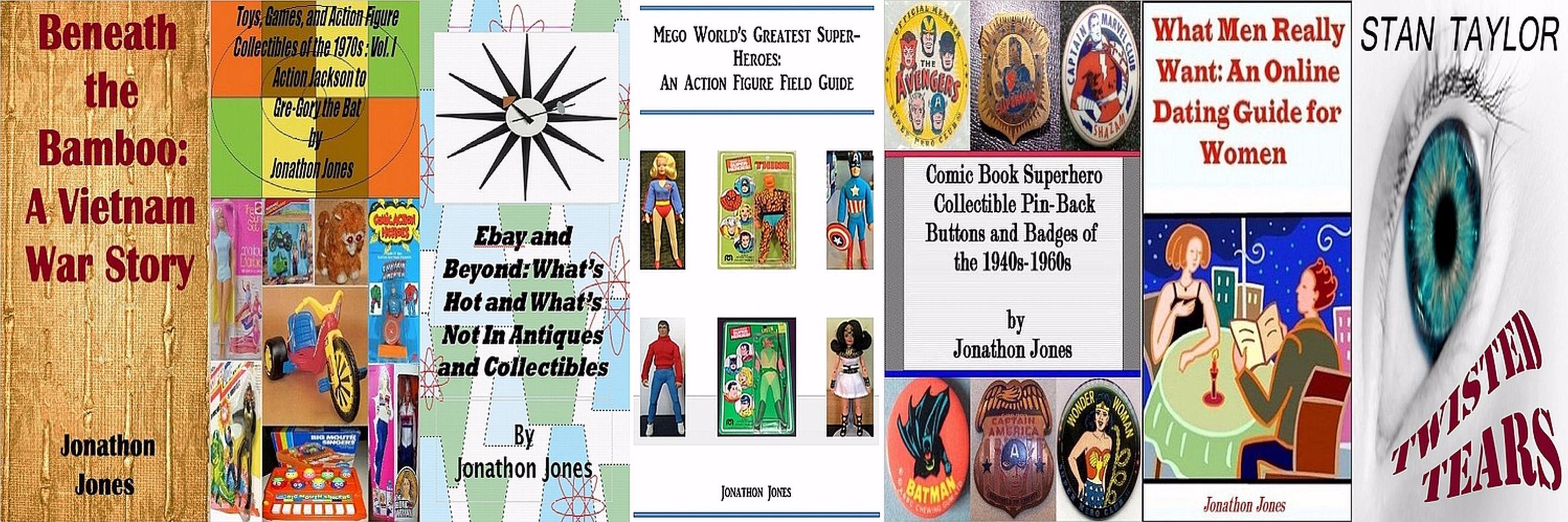 JonathonJones71's profile banner image