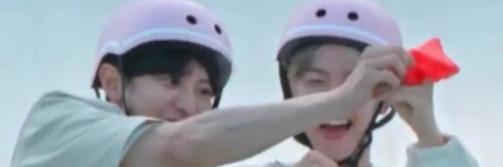 illubbb's profile banner image