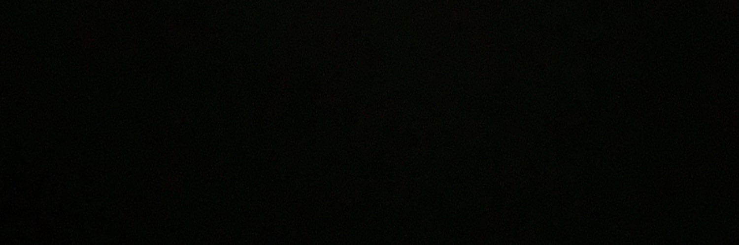 LittleMissISWIS's profile banner image