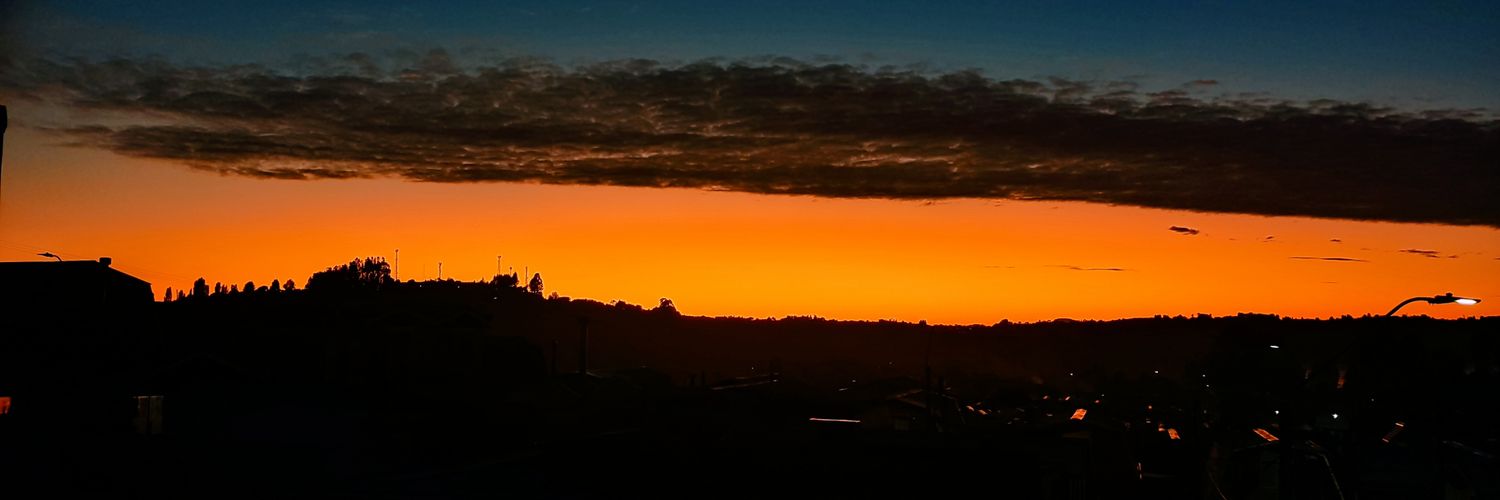 karo_lainn's profile banner image