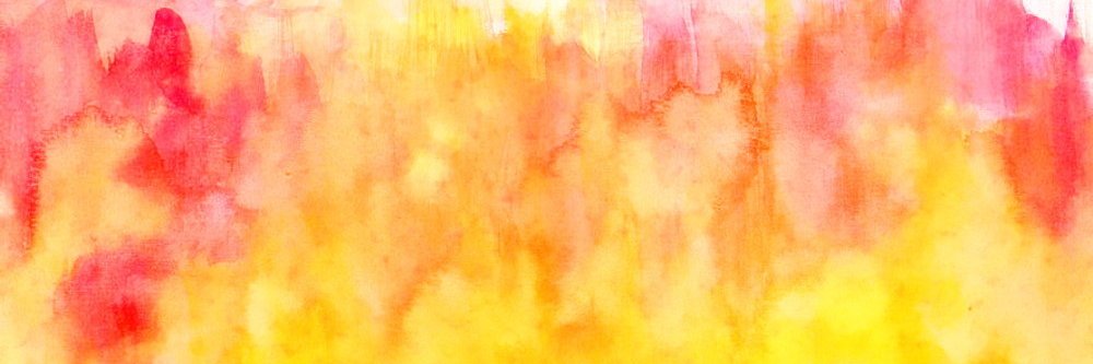 こころ。 banner