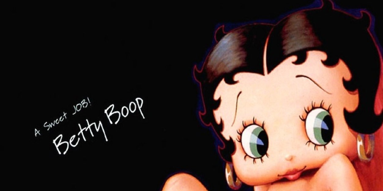 muimui0527's profile banner image