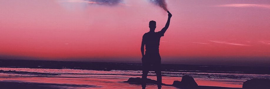 vikramsingh_312's profile banner image