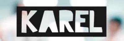 KARELSWAGFB's profile banner image