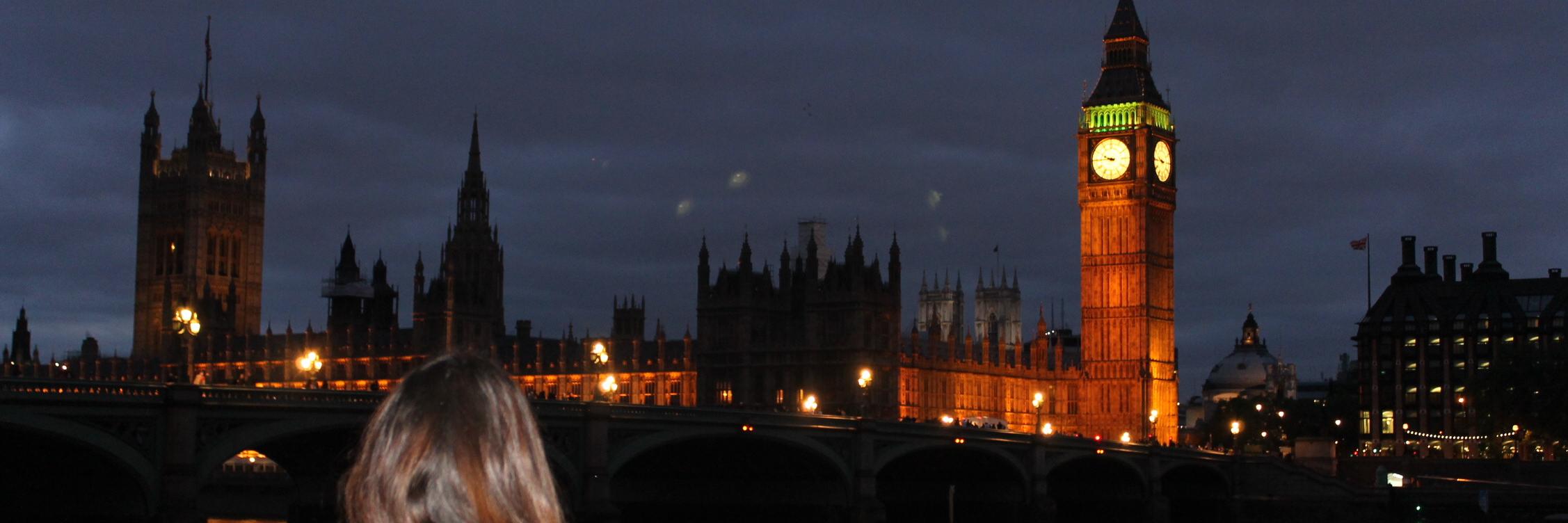 Lorea_Chueca's profile banner image