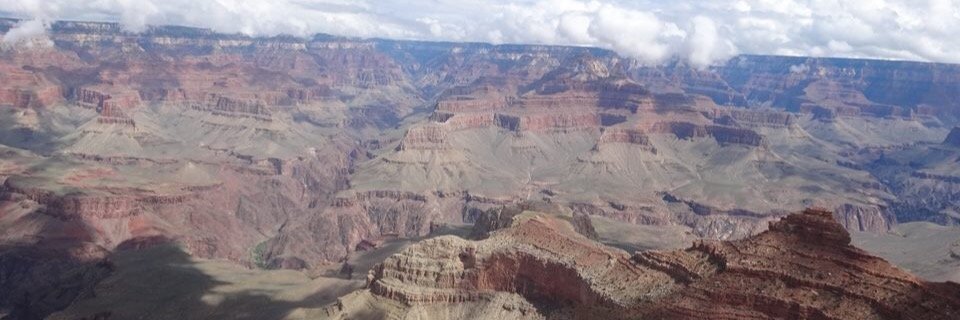 ahokhide's profile banner image