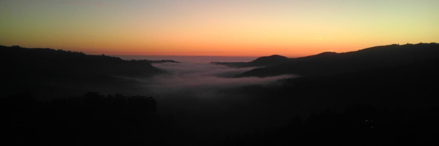 randyschneck's profile banner image