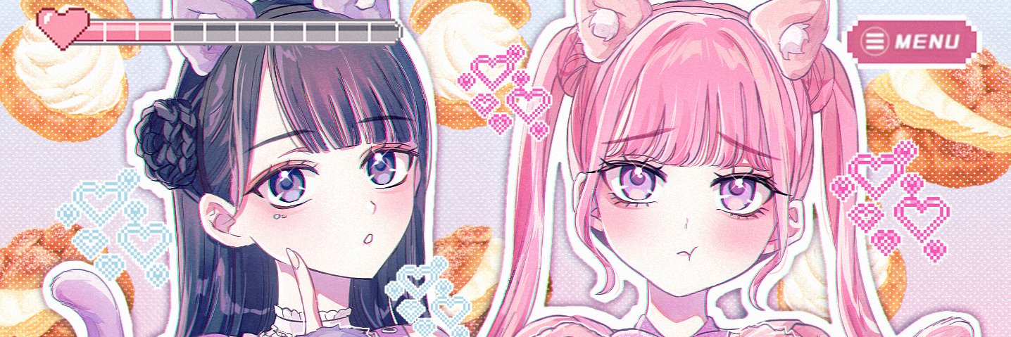 usausa3989's profile banner image