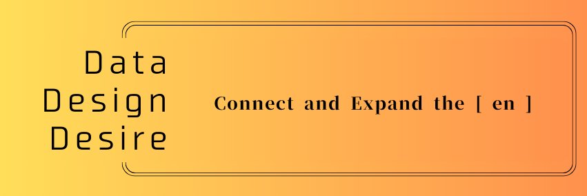 TheChanceMaker's profile banner image