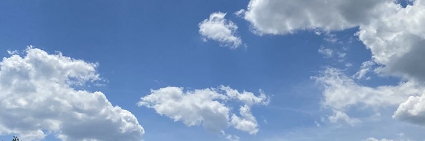 Silky_Sheets's profile banner image