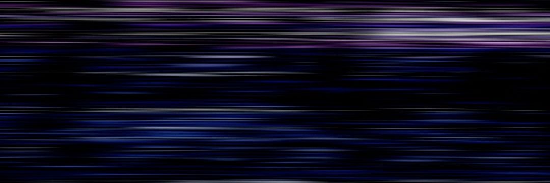 jcgofredo's profile banner image