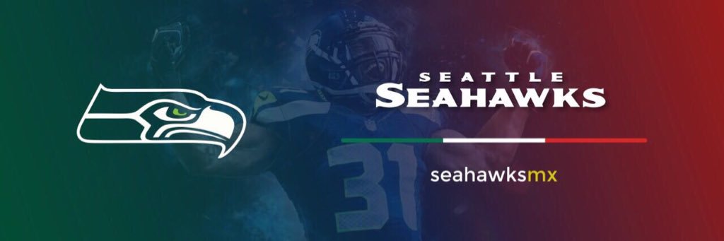 Fertejeda's profile banner image