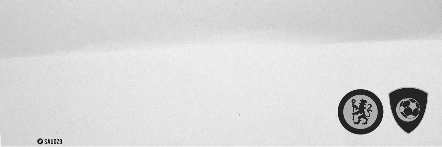 i_BADR5's profile banner image