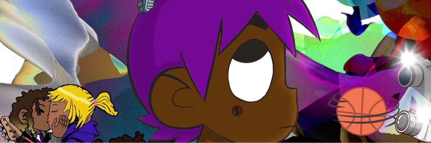 TomSiino23's profile banner image