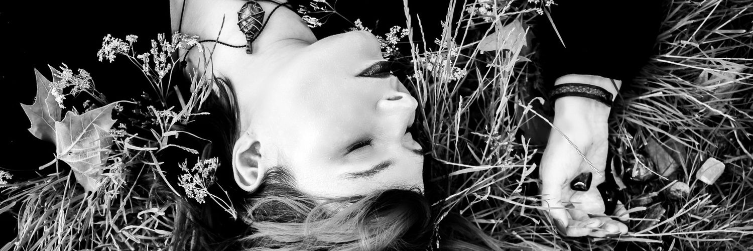 UpsilonPsycho's profile banner image