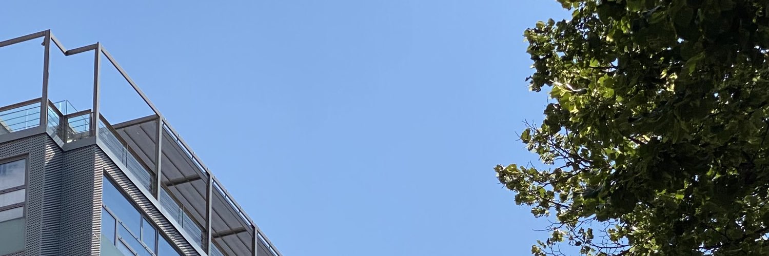 Giosuè banner
