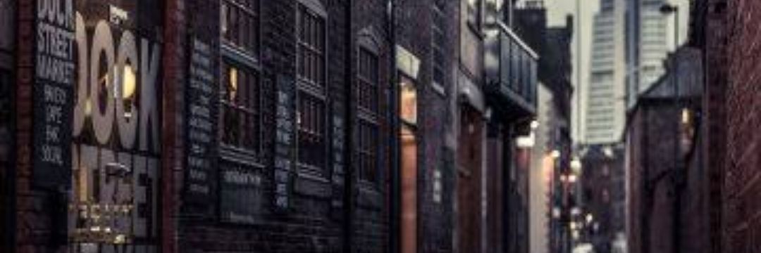 aslisena01's profile banner image