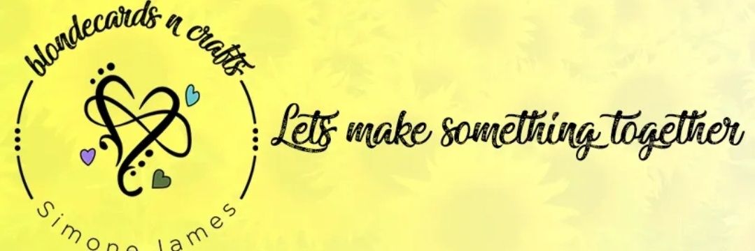 BlondeCards's profile banner image