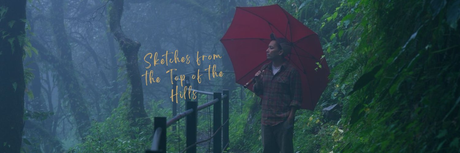 Aditya Manral banner