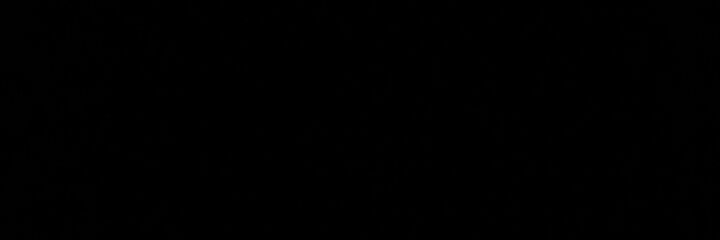 irpanbakar's profile banner image