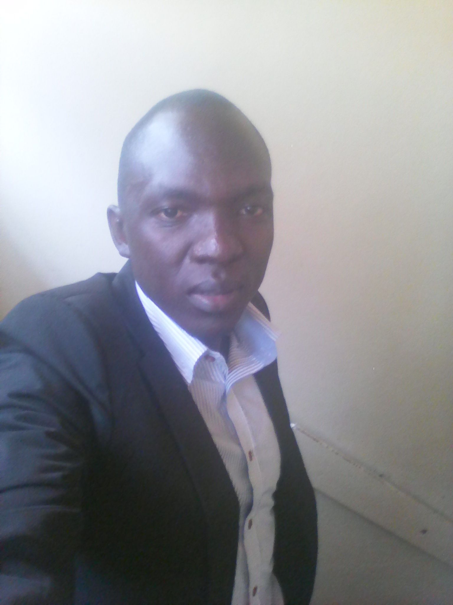 KhalifOchieng's profile banner image