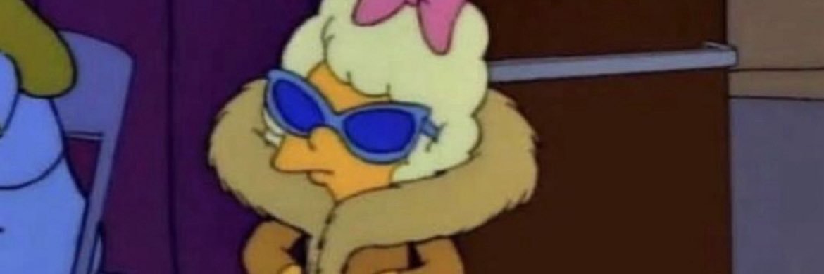 notthatMandM's profile banner image