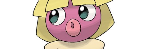 NotoriousLew's profile banner image