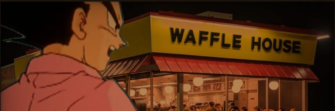 _Tawk2much_'s profile banner image