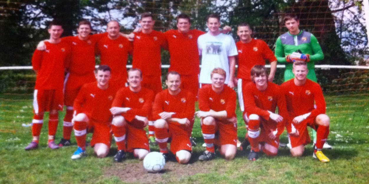 severnsidefc's profile banner image