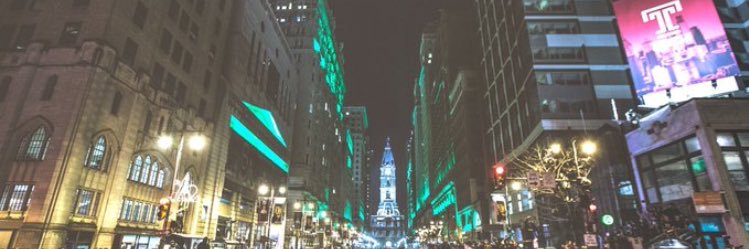 C_JonesIII's profile banner image