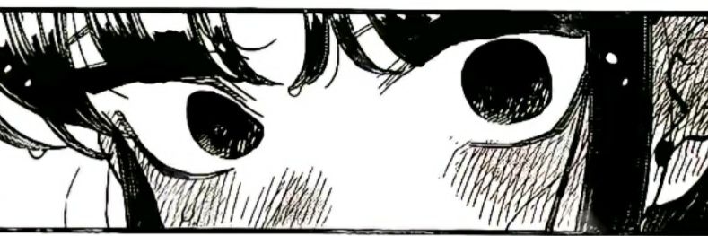 mentallycracked's profile banner image