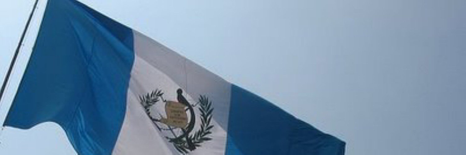 abuitron1's profile banner image
