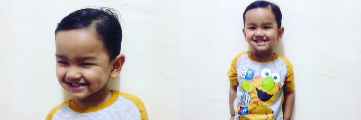 GbFauzi's profile banner image