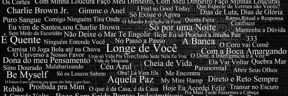 _BrunooOliveira's profile banner image