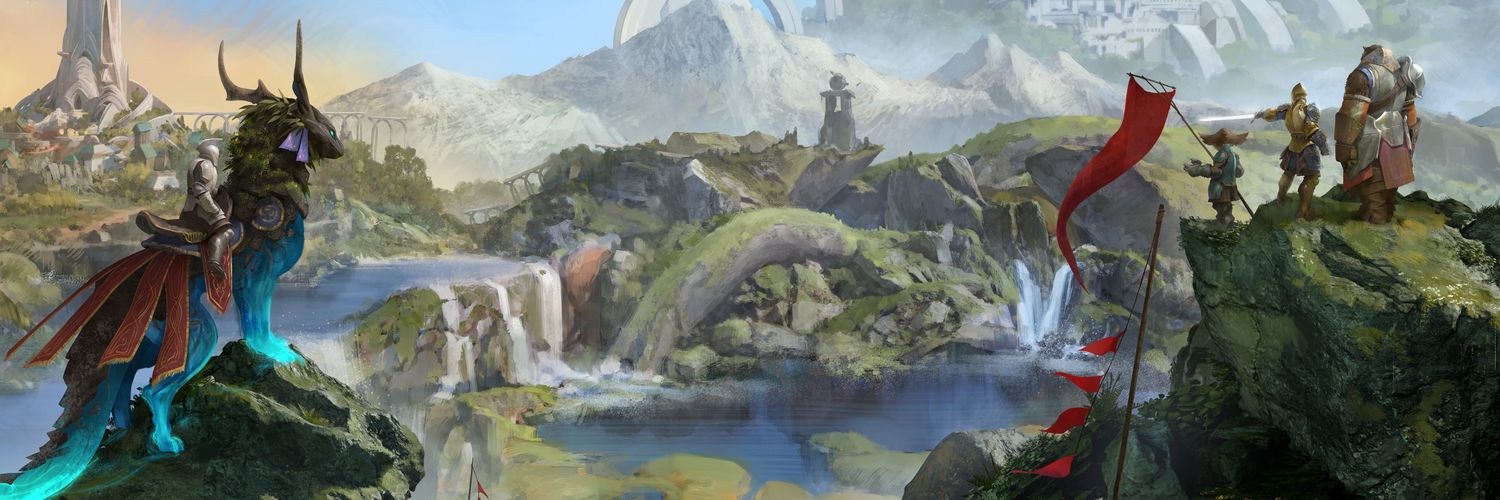jaseph18's profile banner image