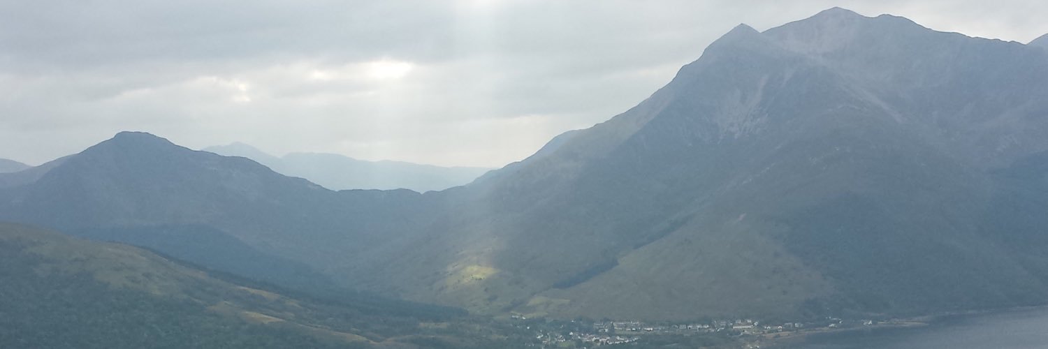 lm_copeland's profile banner image