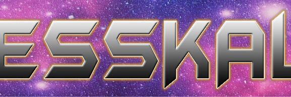 FESSKAL V banner