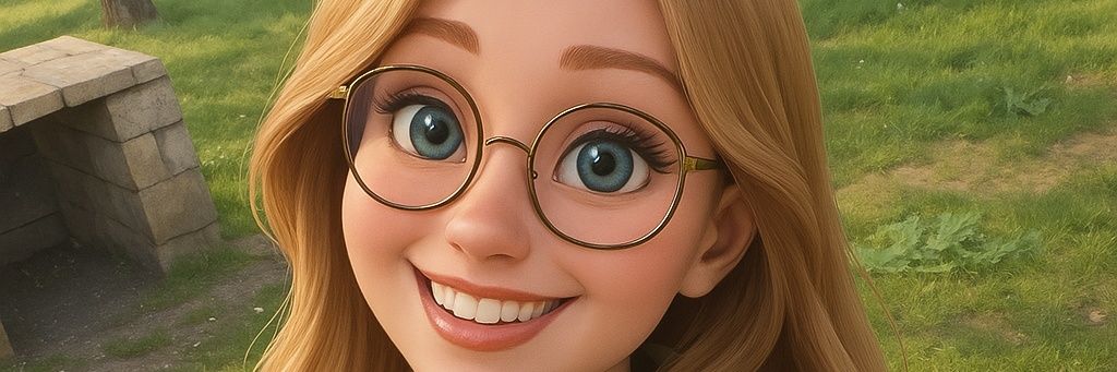 hlyakerpicli's profile banner image