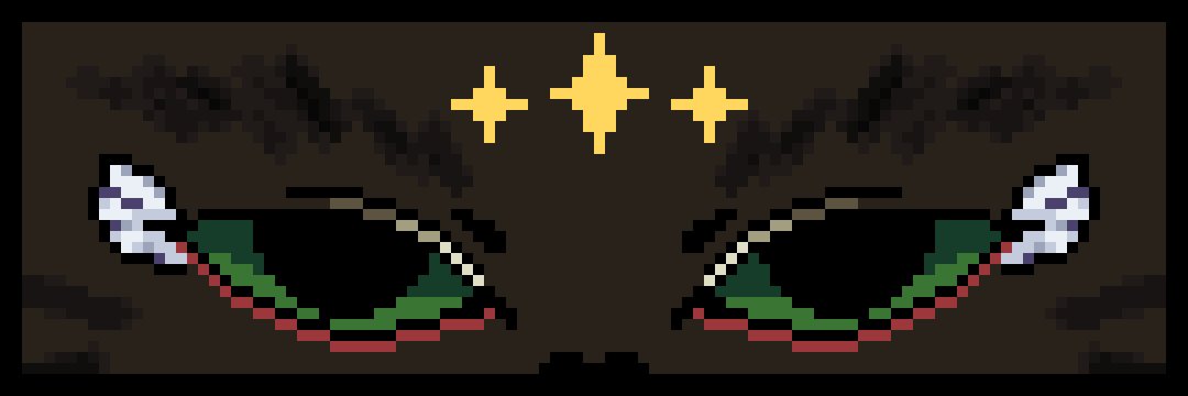 Horuh's profile banner image