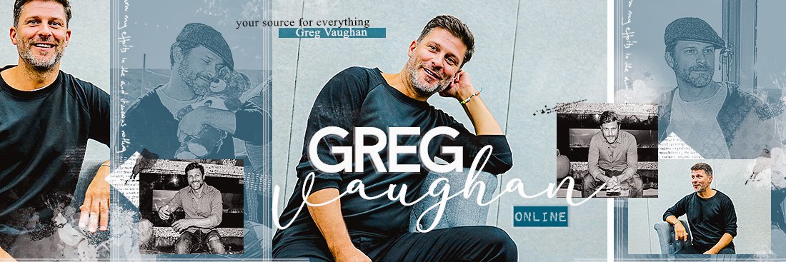 GVOnline's profile banner image