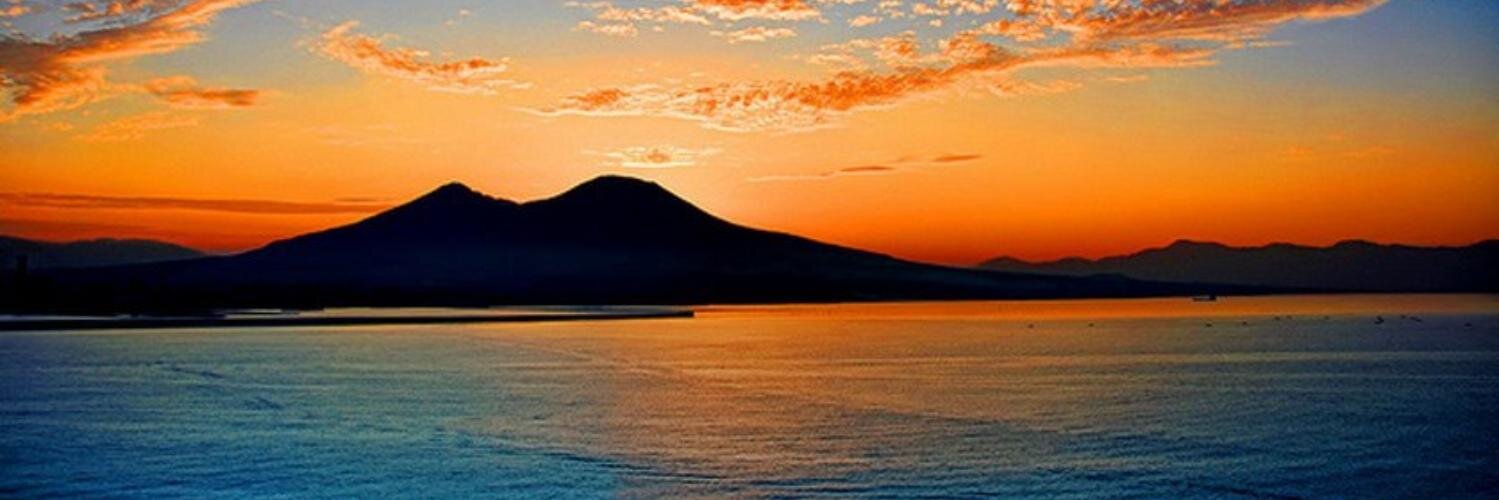 VesuviusME15's profile banner image