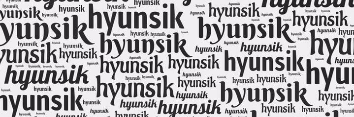 yookhn's profile banner image