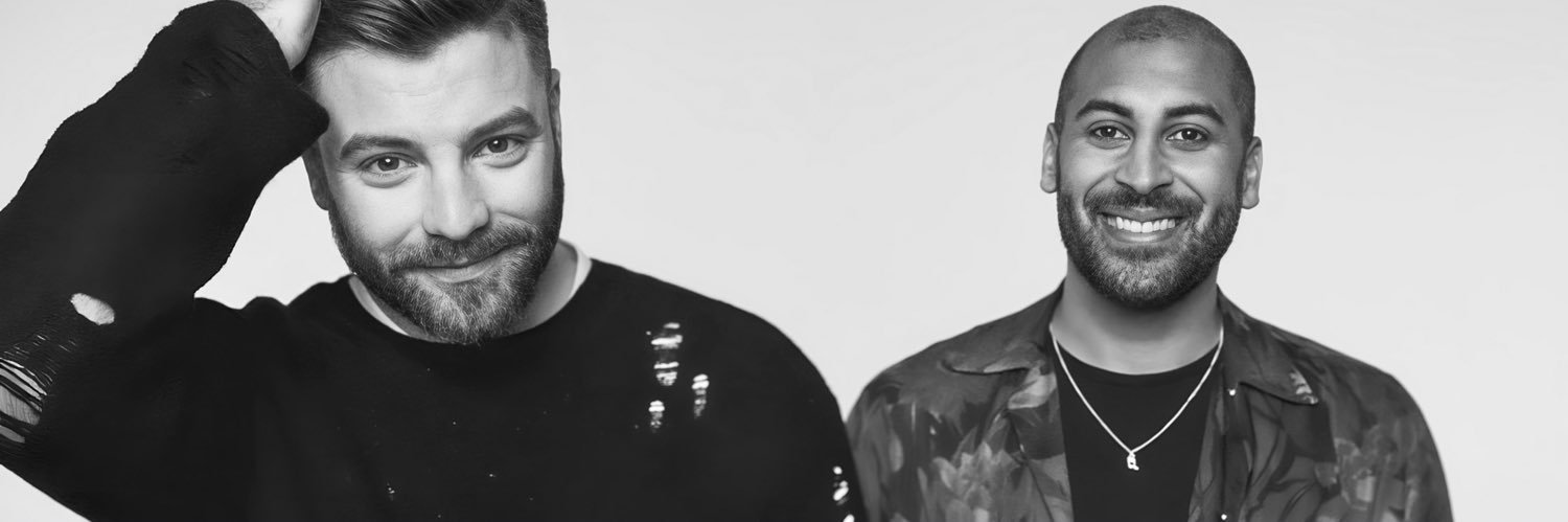 RealMCW's profile banner image
