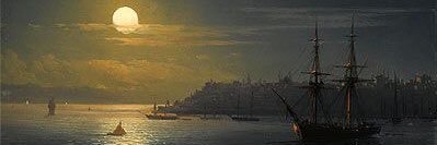 chiaracorrera's profile banner image