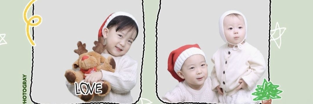 miya ♡ banner