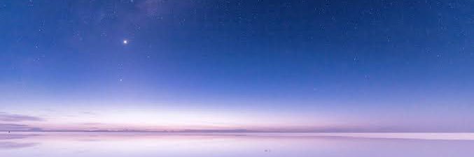 04_xvx's profile banner image