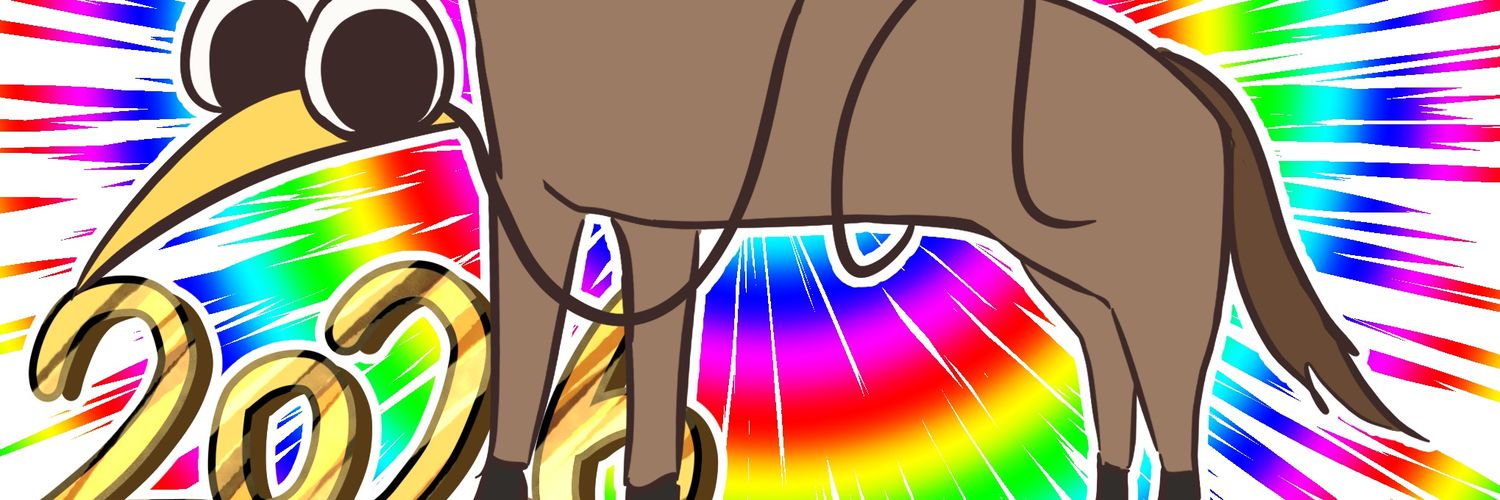 hrmk0403's profile banner image