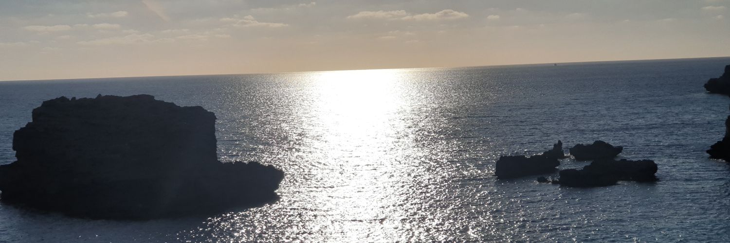 Sampegha's profile banner image